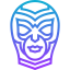 Mask アイコン 64x64