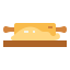 Knead Symbol 64x64