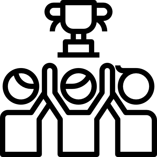 Team icon