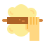 Knead Symbol 64x64