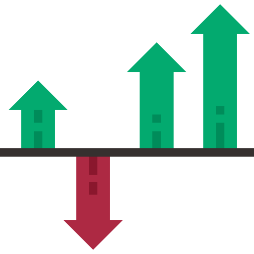 Analytics іконка