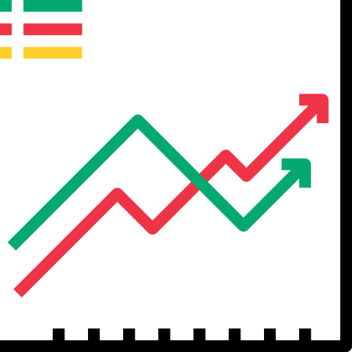 Diagram icon