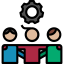 Team 图标 64x64