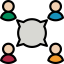 Chat 图标 64x64