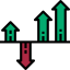 Analytics 图标 64x64