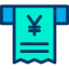 Invoice 상 64x64