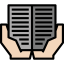 Read 图标 64x64