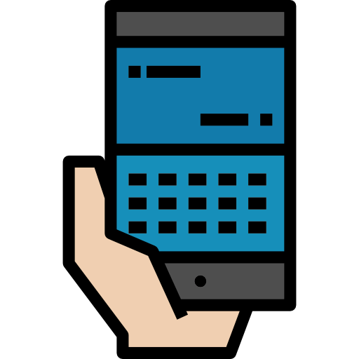 Chat biểu tượng