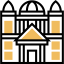 Building アイコン 64x64