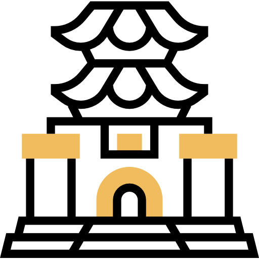 Chiang kai shek Ikona