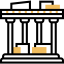 Parthenon アイコン 64x64