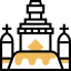 Swayambhunath アイコン 64x64