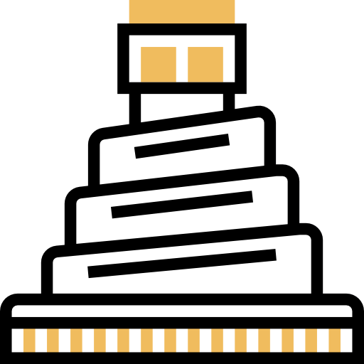 Samarra minaret ícono