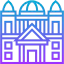 Building アイコン 64x64