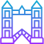 Bridge アイコン 64x64