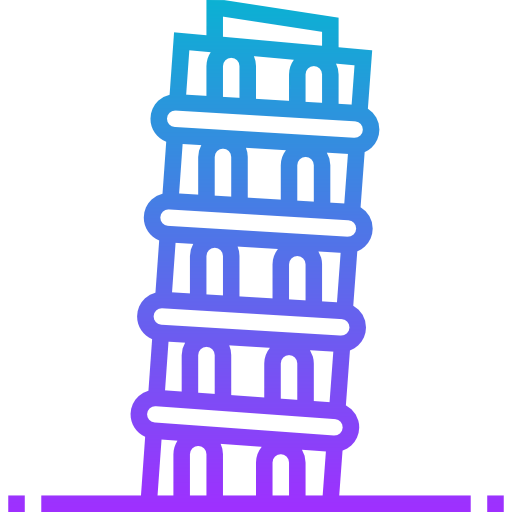 Pisa 상