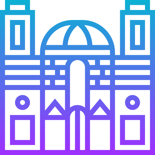 Cusco cathedral 상