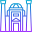 Sher dor madrasah アイコン 64x64