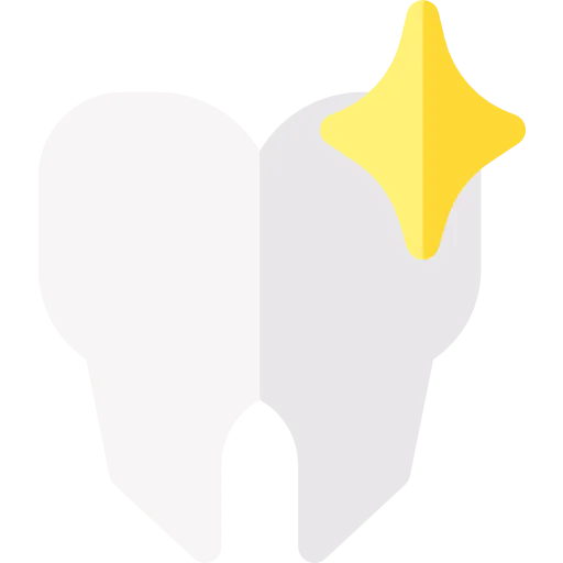 Tooth icon