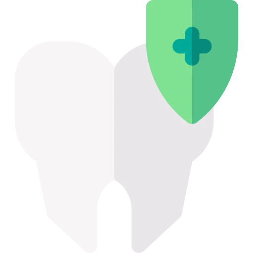 Tooth icon