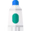 Toothpaste アイコン 64x64