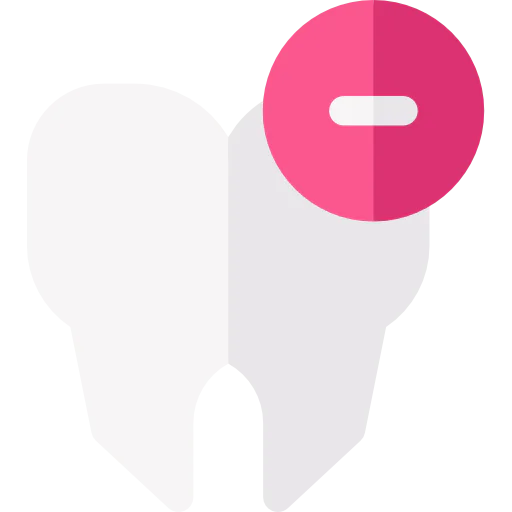 Tooth icon