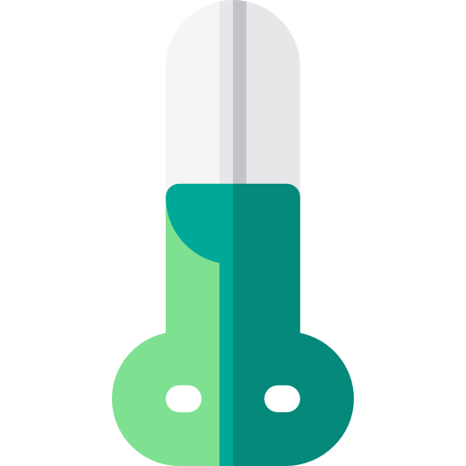 Scissors icon