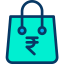 Shopping bag 상 64x64