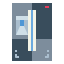 Refrigerator Symbol 64x64