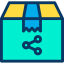 Package 상 64x64