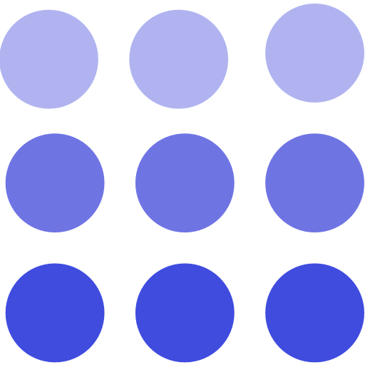 Menu icon