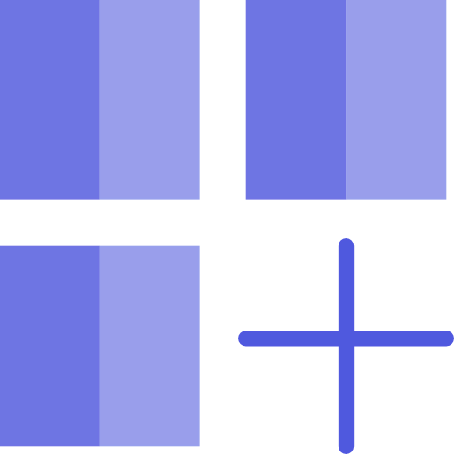 App 图标