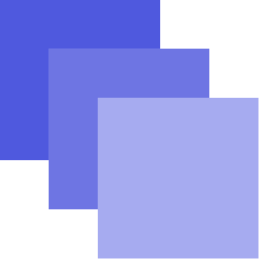 Windows Symbol