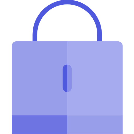 Lock icon
