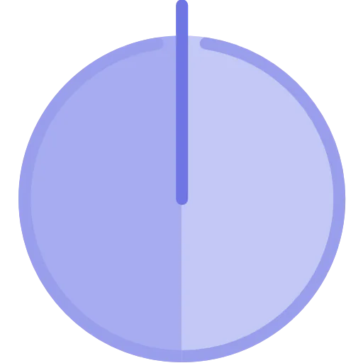 Power icon