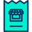 Invoice 상 64x64