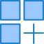 App ícone 64x64