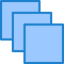 Interface ícone 64x64