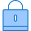 Padlock ícone 64x64