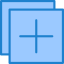 Add button ícone 64x64