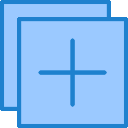 Add button 图标