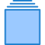 Tab ícone 64x64