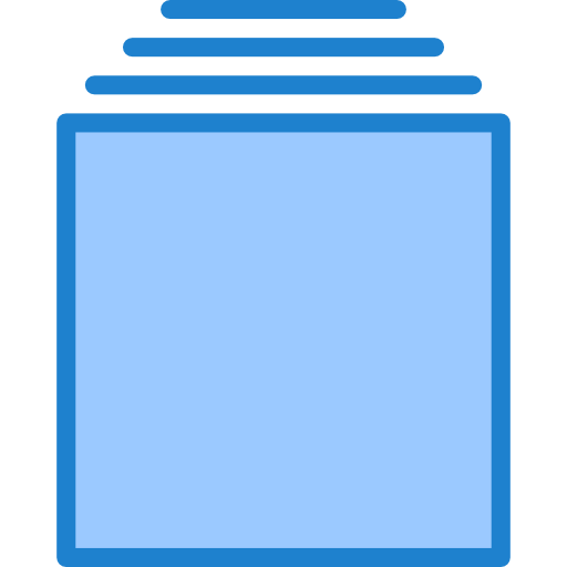 Tab icon