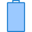 Battery ícone 64x64
