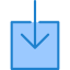 Download ícone 64x64