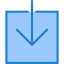 Download ícone 64x64