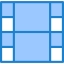 Video player ícone 64x64