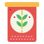 Spice Symbol 64x64