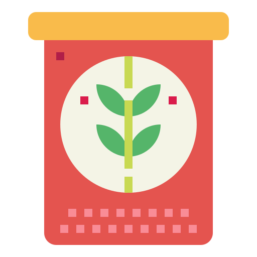 Spice icon