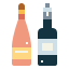 Wine Symbol 64x64
